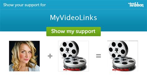 Download Myvideolinks Eu